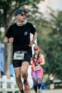 BIB: 
                            <button type="button" onclick="openModal(25946754)" class="btn btn-primary btn-sm float-right btn-popup" data-toggle="modal" data-target=".modal-high-quality">
                        <i class="fas fa-shopping-cart"></i> Add to Cart
                    </button>
                                            <button type="button" onclick="isThisMe(25946754, true)" class="btn btn-success btn-sm float-right btn-popup btn-isme hidden" data-toggle="tooltip" data-placement="bottom" title="นี่คือรูปของคุณใช่ไหม คลิกที่นี่เพื่อเอาเข้าอัลบั้ม">
                        <i class="fas fa-plus"></i> Add to album
                    </button>
                    <button type="button" onclick="isThisMe(25946754, false)" class="btn btn-warning btn-sm float-right btn-popup btn-isnotme hidden">
                        <i class="fas fa-ban"></i> Remove from album
                    </button>